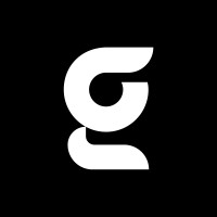 Gradial AI Logo